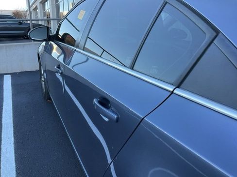 Used 2014 Chevrolet Cruze LT image 9