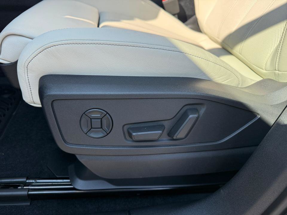 New 2026 Audi Q5 Premium Plus AWD/4WD image 30