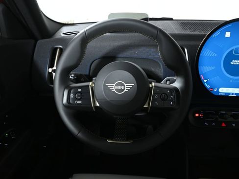 New 2026 MINI Cooper Countryman S image 18