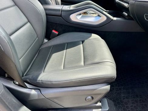 Used 2023 Mercedes-Benz GLE 350 4MATIC image 27