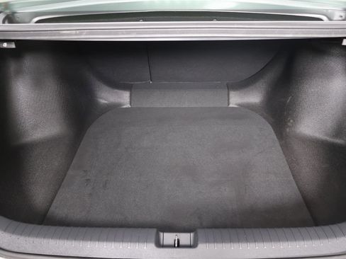 Used 2024 Honda Accord EX image 19
