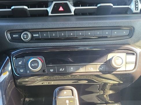 Used 2021 Toyota Supra Premium w/ Driver Assist Package image 31