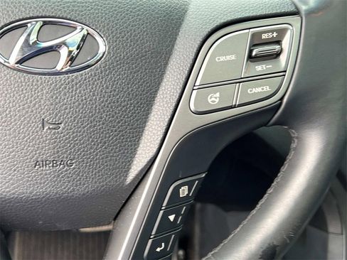 Used 2016 Hyundai Santa Fe Sport 2.0T w/ Option Group 05 image 23