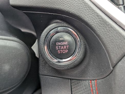 Used 2020 Subaru Forester Sport image 27