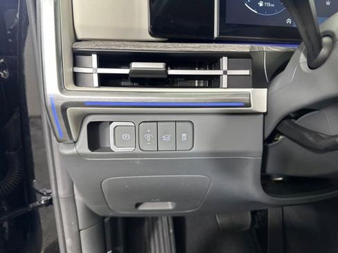 Used 2024 Hyundai Santa Fe Calligraphy image 19