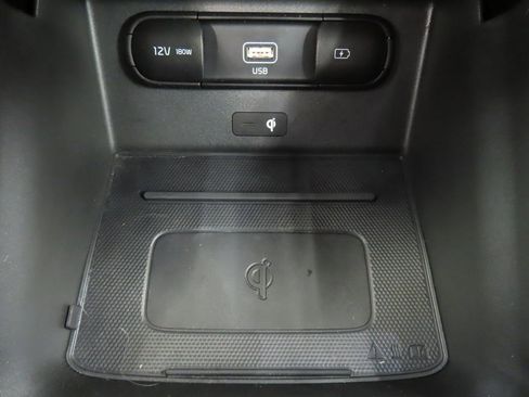 Used 2022 Kia Telluride SX w/ SX Prestige Package image 59