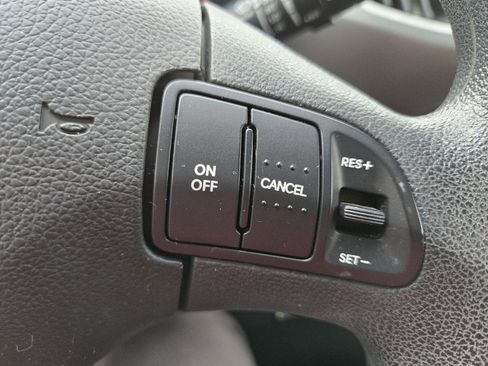Used 2014 Kia Sportage LX FWD image 23
