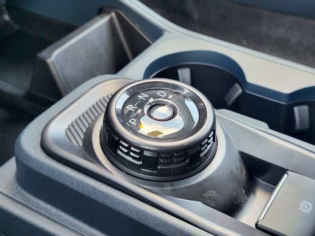 New 2026 Ford Maverick Tremor AWD/4WD image 27