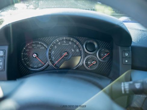 Used 2024 Nissan GT-R AWD/4WD image 19