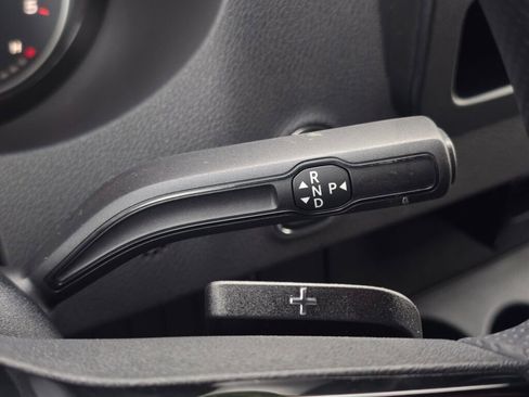 New 2026 Mercedes-Benz Sprinter 2500 image 24