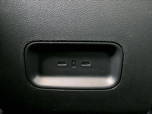 New 2026 Ford Bronco Sport Big Bend w/ Convenience Package image 18