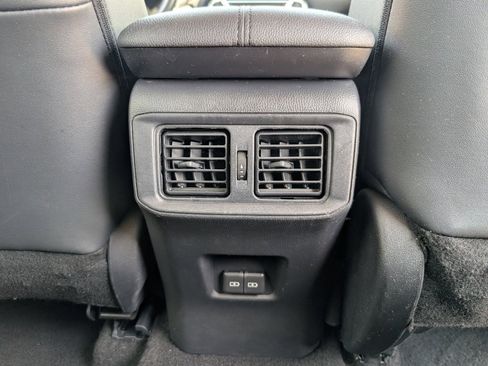 Used 2024 Toyota RAV4 Adventure AWD/4WD image 7