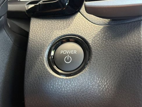 Used 2026 Toyota Camry XSE FWD image 27
