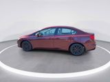 Used 2012 Honda Civic LX image 5
