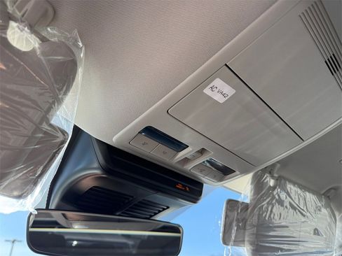 New 2026 MAZDA CX-50 AWD 2.5 S w/ Weather Package image 30