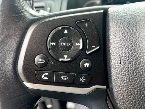 Used 2019 Honda Pilot EX-L image 29