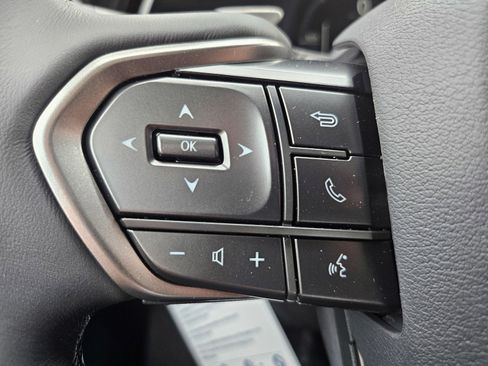 New 2026 Lexus RX 350h image 15