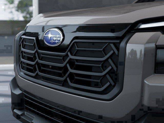 New 2026 Subaru Outback Touring AWD/4WD image 10