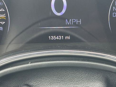 Used 2021 Jeep Grand Cherokee Limited w/ Quick Order Package 28K 80th image 23