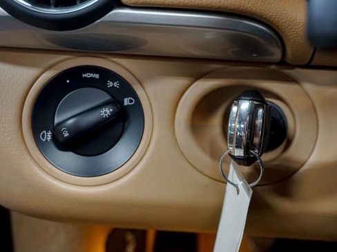 Used 2012 Porsche Boxster S image 77