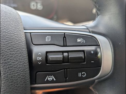 Used 2023 Kia Sportage X-Line AWD/4WD image 15