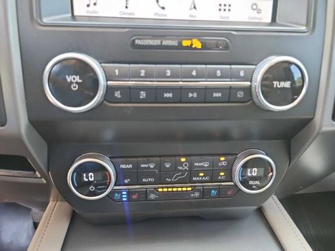 Used 2019 Ford Expedition XLT w/ Equipment Group 202A image 27