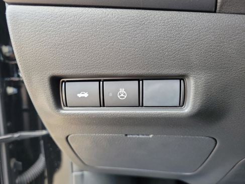 New 2026 Nissan Sentra SV image 15