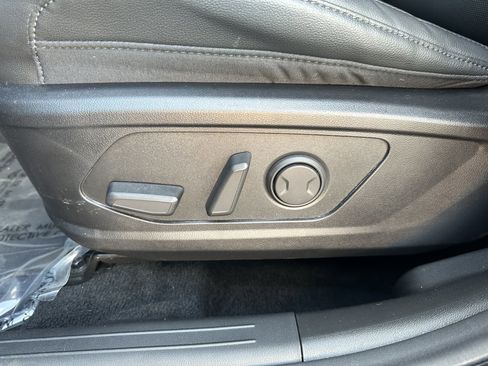 Used 2024 Hyundai Santa Cruz Night image 32