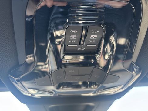 New 2025 Dodge Hornet GT Plus image 26