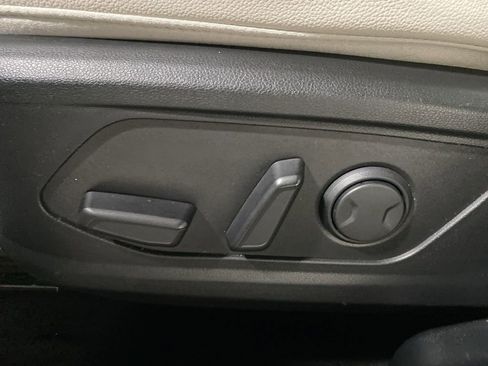 Used 2023 Hyundai Tucson SEL w/ Convenience Package image 18