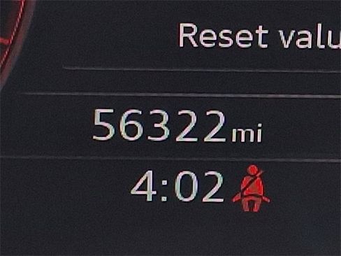 Used 2019 Audi Q7 3.0T Premium Plus image 21