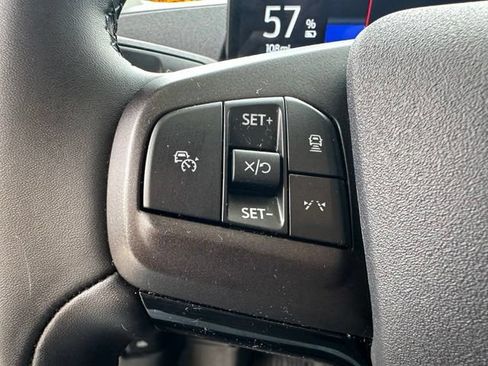 Used 2023 Ford Mustang Mach-E Select RWD image 22
