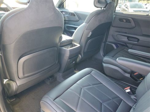 New 2027 Kia Telluride SX Prestige X-Pro image 23