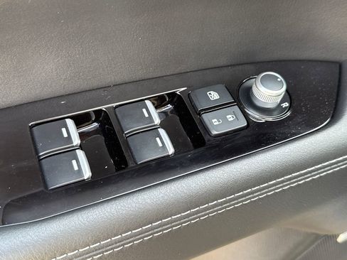 Used 2024 MAZDA CX-5 AWD 2.5 S w/ Premium Package image 21