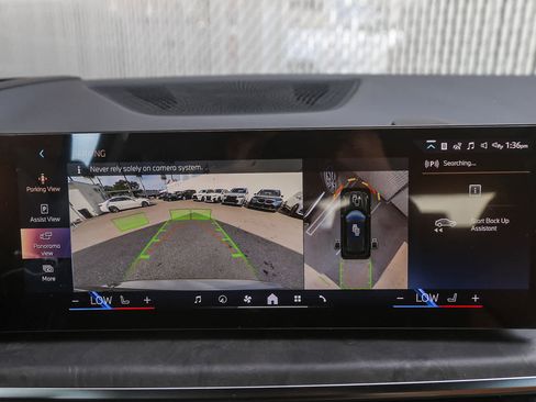 New 2026 BMW X5 xDrive40i w/ M Sport Package image 20