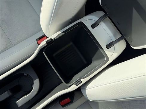 New 2026 Hyundai Kona SEL Sport image 26