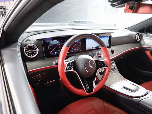 Used 2022 Mercedes-Benz CLS 450 4MATIC image 32