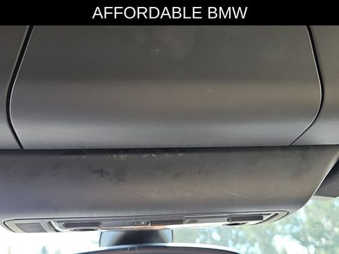 Used 2003 BMW Z4 3.0i RWD image 20