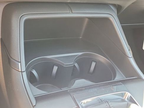 New 2026 MAZDA CX-5 Preferred AWD/4WD image 14