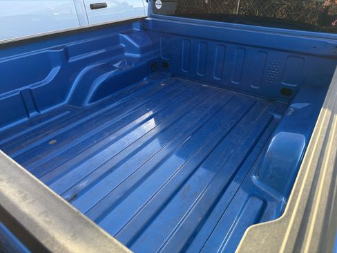 Used 2020 Jeep Gladiator Rubicon image 7