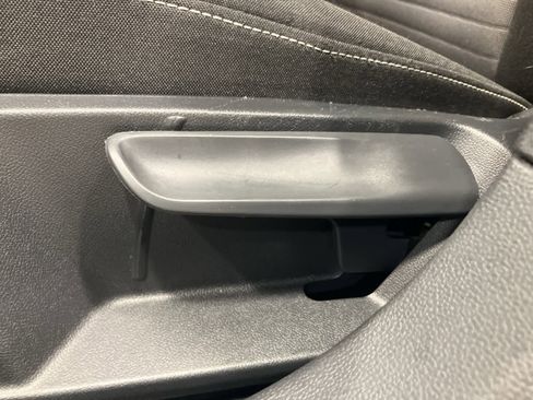 Used 2024 Volkswagen Jetta S image 11