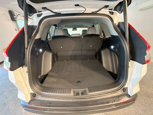 Used 2024 Honda CR-V EX-L image 20