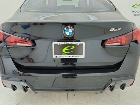 Used 2026 BMW 228i FWD image 11