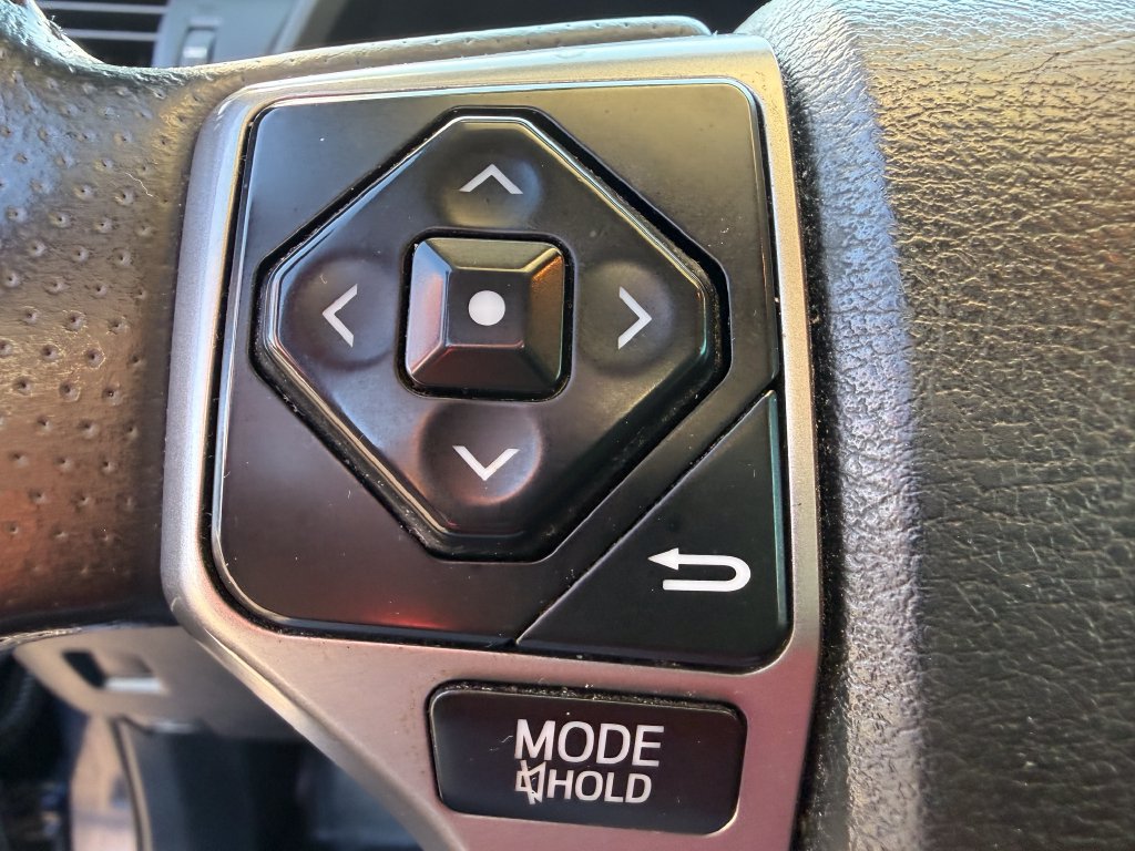 Used 2016 Toyota 4Runner SR5 RWD image 18