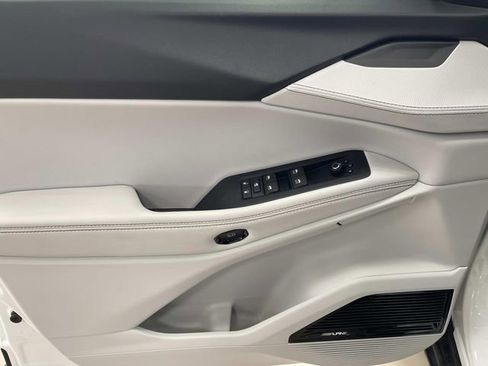 New 2026 Jeep Cherokee Limited image 22