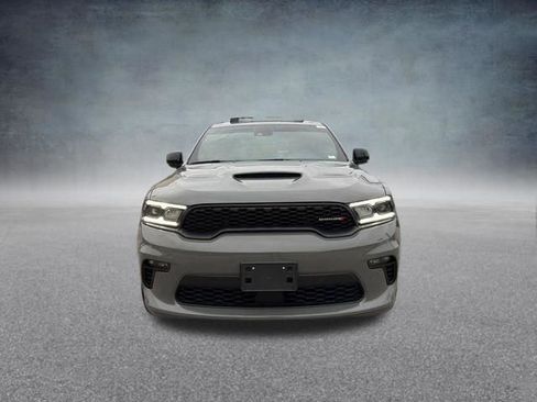 Used 2023 Dodge Durango R/T AWD/4WD image 17