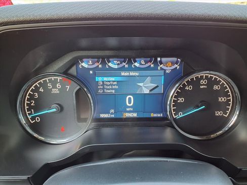 Used 2023 Ford F150 Tremor image 35