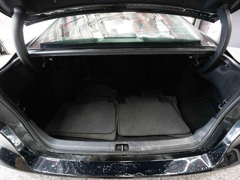 Used 2024 Toyota Camry SE w/ Convenience Package image 27