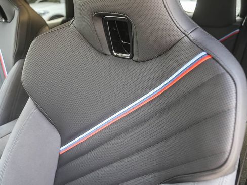 Used 2026 BMW iX M70 AWD/4WD image 20