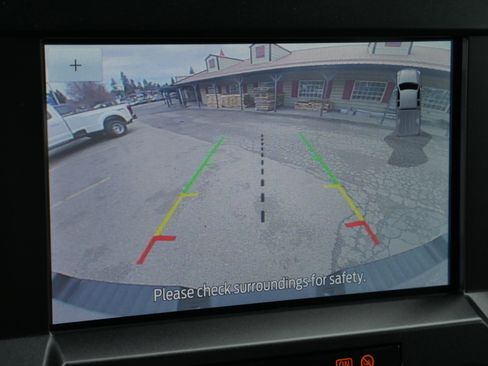 Certified 2021 Ford F350 XLT w/ XLT Premium Package image 21